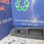 MANDO ELEVALUNAS DELANTERO DERECHO 96149