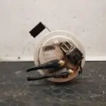 AFORADOR 108019