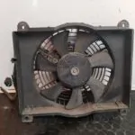 ELECTROVENTILADOR 112904