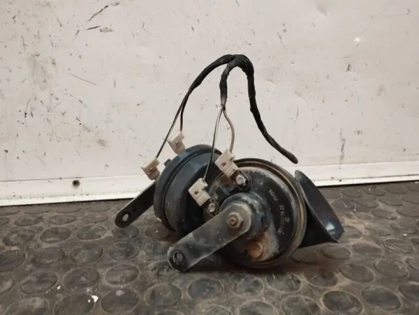 CLAXON 108451