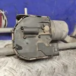 MOTOR LIMPIA DELANTERO 103670
