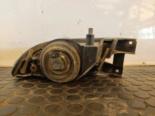 FARO ANTINIEBLA DERECHO 107968