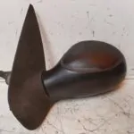 RETROVISOR IZQUIERDO 115288
