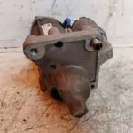 MOTOR ARRANQUE 114822