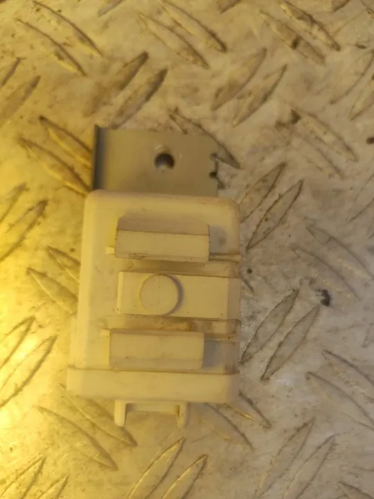 MODULO ELECTRONICO 100030