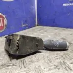 MANDO LIMPIA 102646