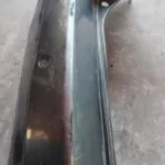 PARAGOLPES TRASERO 111559