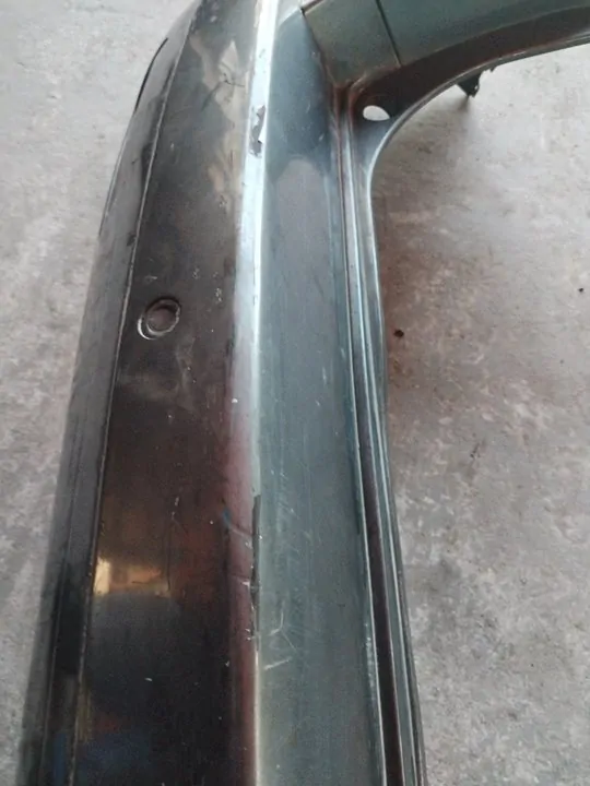 PARAGOLPES TRASERO 111559
