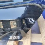 PORTON TRASERO 100536