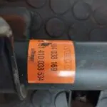 COLUMNA DIRECCION 105622