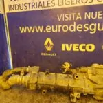 ENFRIADOR EGR 98849