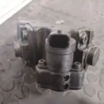 BOMBA INYECCION 113231