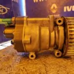 BOMBA INYECCION 100522