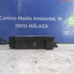 MODULO CONFORT 95918
