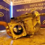 VALVULA EGR 100119