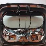 PORTON TRASERO 107871