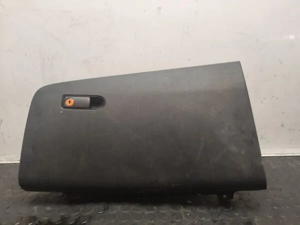 GUANTERA 108207