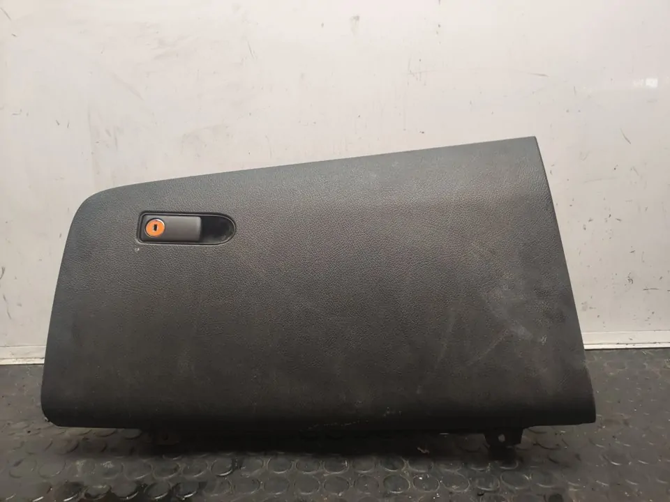 GUANTERA 108207
