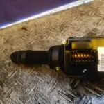 MANDO LIMPIA 98703