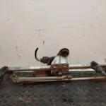 MOTOR LIMPIA DELANTERO 108105