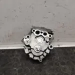 DEPRESOR FRENO / BOMBA VACIO 108756