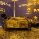 INTERCOOLER 96541