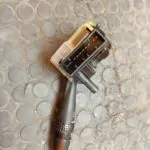 MANDO LIMPIA 106192