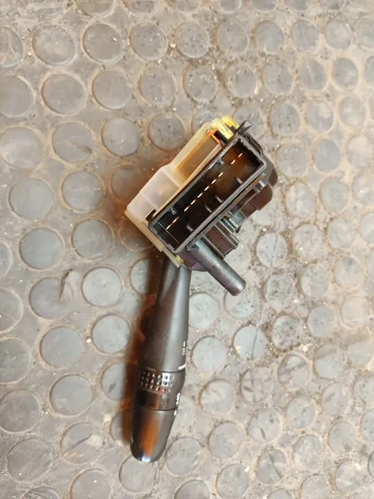 MANDO LIMPIA 106192