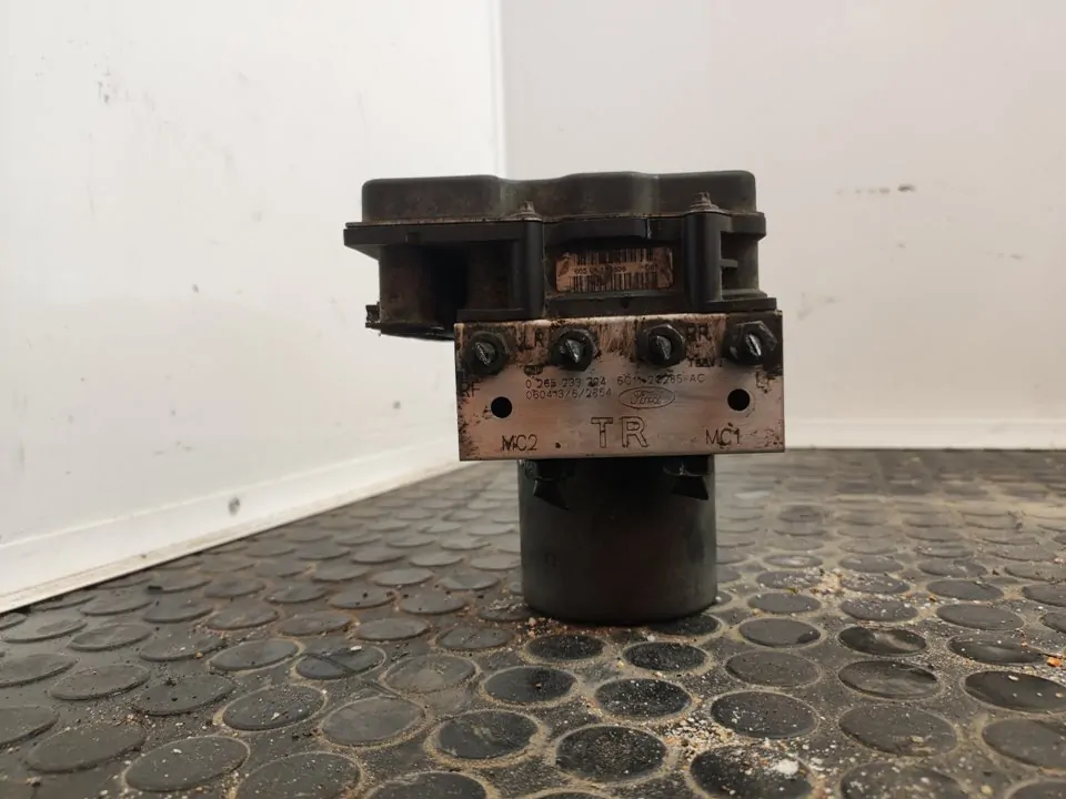 ABS 105262