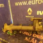 COLECTOR ESCAPE 98686