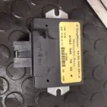 MODULO ELECTRONICO 111570