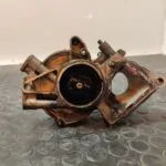 DEPRESOR FRENO / BOMBA VACIO 104628