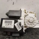 ELEVALUNAS DELANTERO IZQUIERDO 108920