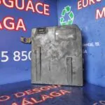 CAJA RELES / FUSIBLES 93907