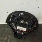 AIRBAG DELANTERO IZQUIERDO 110627