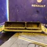 CENTRALITA MOTOR UCE 98037