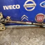 COLUMNA DIRECCION 100300