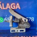 PALANCA FRENO 94004