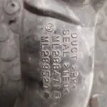TUBO 113046