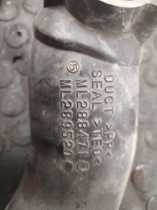 TUBO 113046