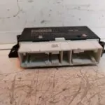 MODULO ELECTRONICO 114632