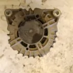 ALTERNADOR 98648