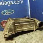 INTERCOOLER 101823