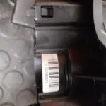 MANDO MULTIFUNCION 113173