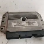 CENTRALITA SUSPENSION 113538
