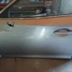 PUERTA DELANTERA IZQUIERDA 110573