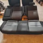JUEGO ASIENTOS COMPLETO 93145