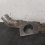 TUBO 112945