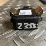 SENSOR 91142