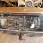 PORTON TRASERO 100073